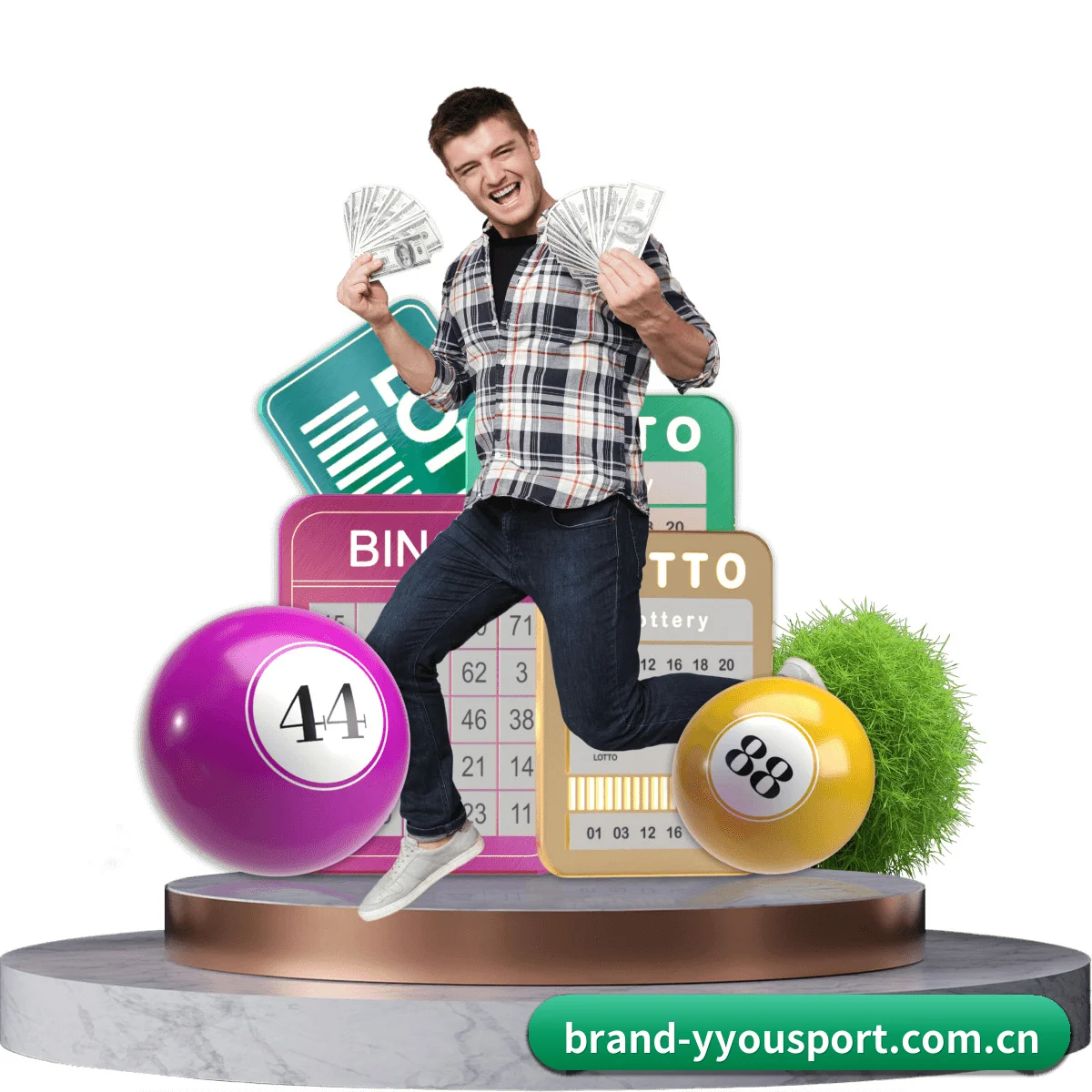 易游体育 APP